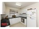428 AandB Great Eastern Highway, Woodbridge WA 6056