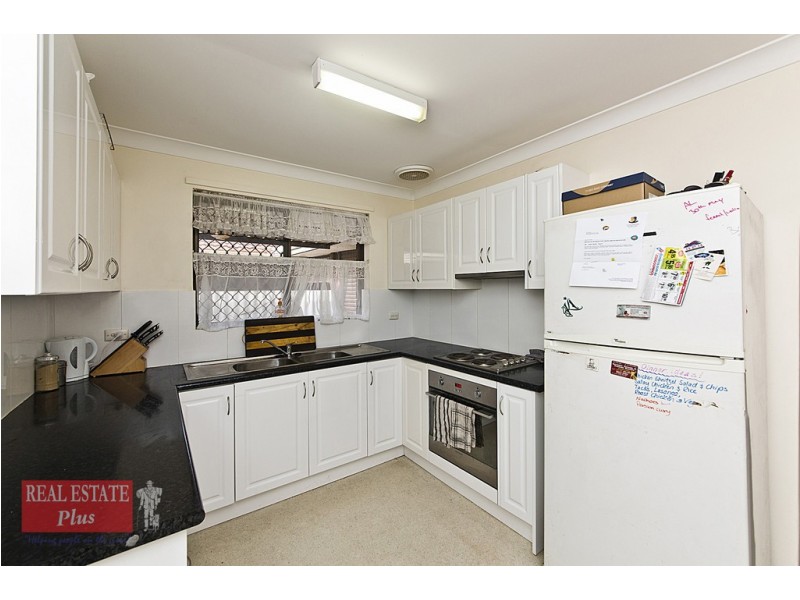428 AandB Great Eastern Highway, Woodbridge WA 6056