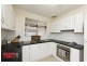 428 AandB Great Eastern Highway, Woodbridge WA 6056