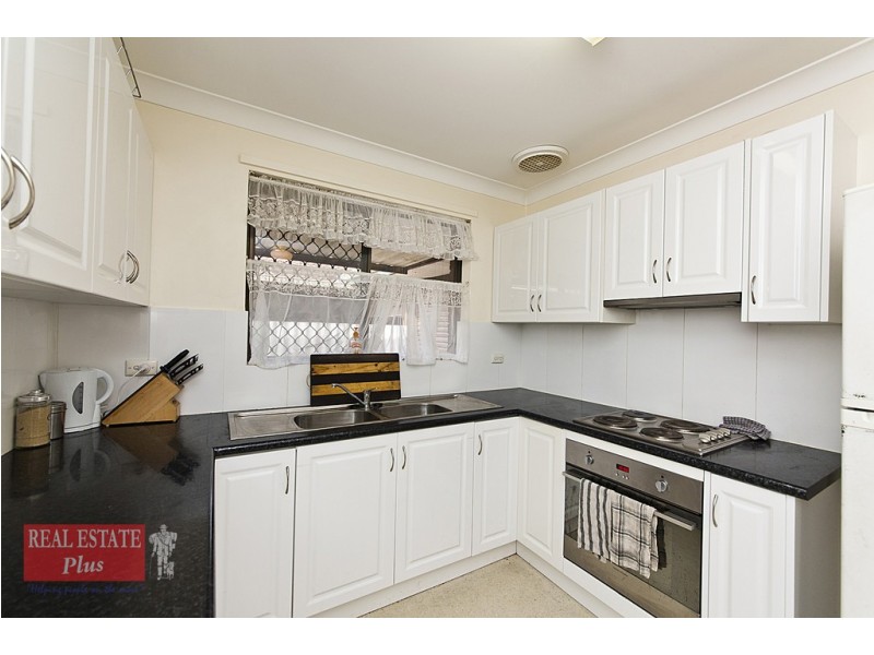 428 AandB Great Eastern Highway, Woodbridge WA 6056