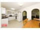 428 AandB Great Eastern Highway, Woodbridge WA 6056