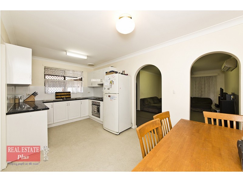 428 AandB Great Eastern Highway, Woodbridge WA 6056
