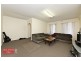 428 AandB Great Eastern Highway, Woodbridge WA 6056