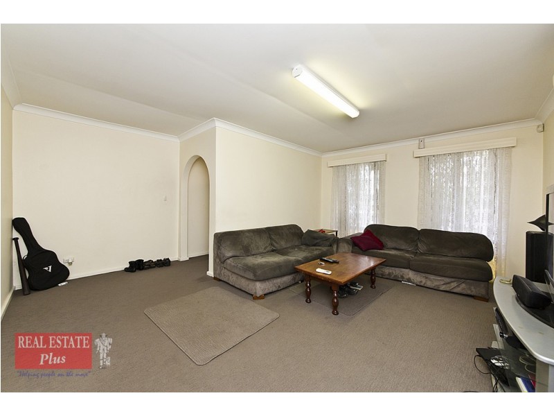 428 AandB Great Eastern Highway, Woodbridge WA 6056