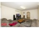 428 AandB Great Eastern Highway, Woodbridge WA 6056