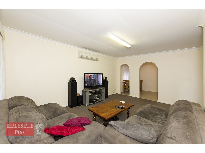 428 AandB Great Eastern Highway, Woodbridge WA 6056