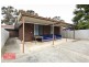 428 AandB Great Eastern Highway, Woodbridge WA 6056