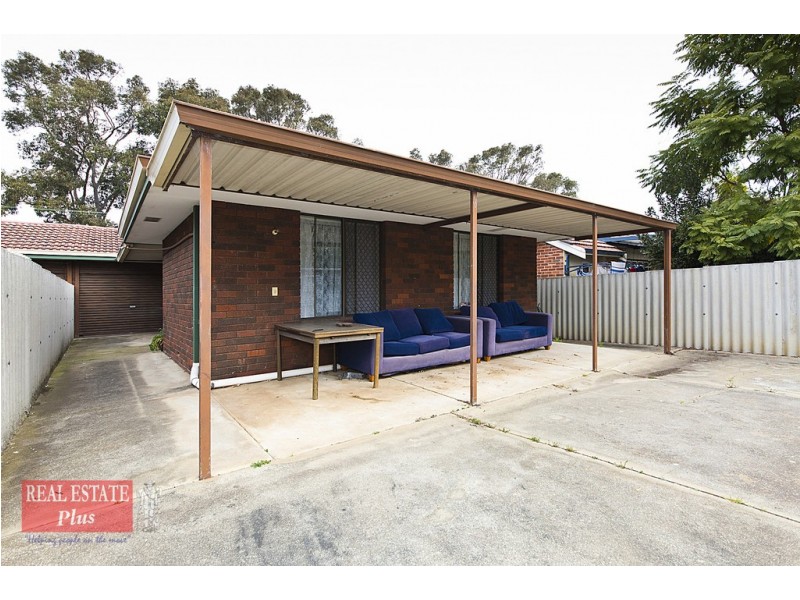 428 AandB Great Eastern Highway, Woodbridge WA 6056