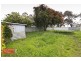 428 AandB Great Eastern Highway, Woodbridge WA 6056