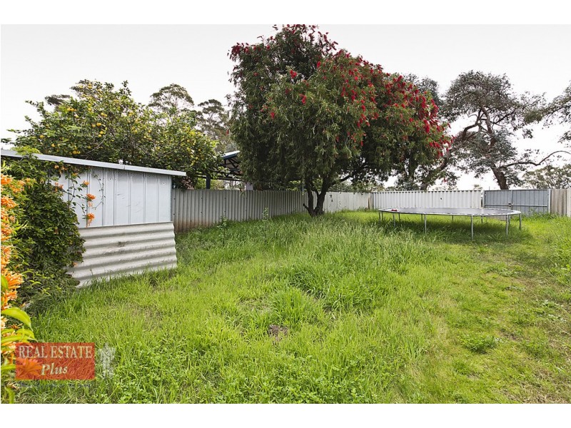 428 AandB Great Eastern Highway, Woodbridge WA 6056