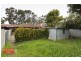 428 AandB Great Eastern Highway, Woodbridge WA 6056