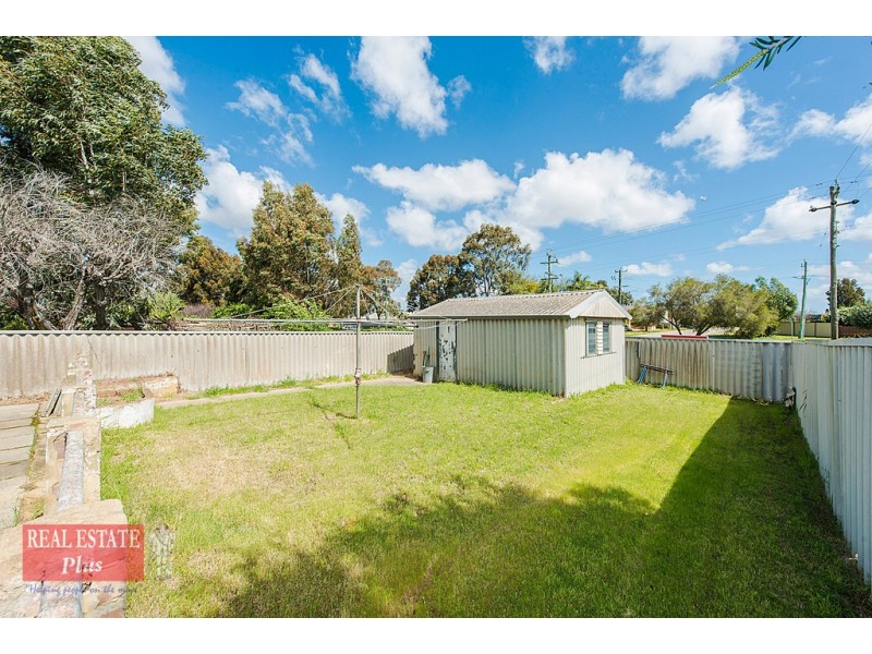 63 Wroxton Street, Midland WA 6056