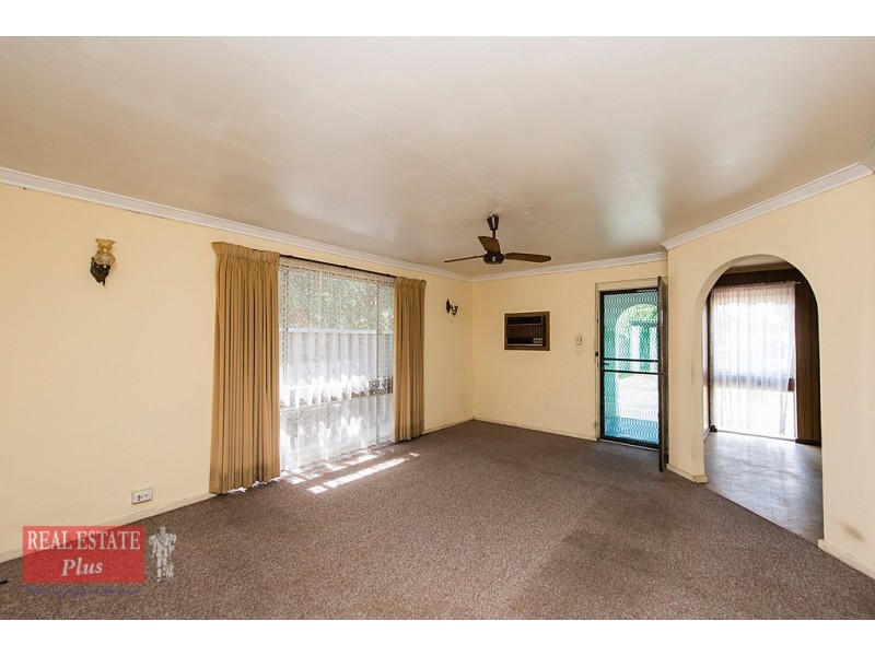 63 Wroxton Street, Midland WA 6056