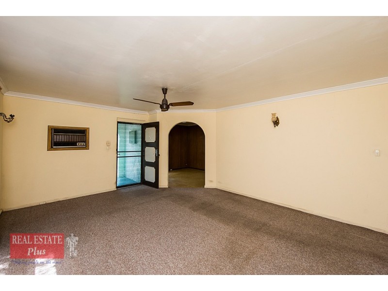 63 Wroxton Street, Midland WA 6056