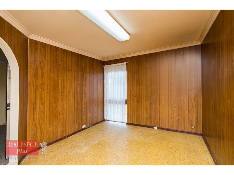 63 Wroxton Street, Midland WA 6056