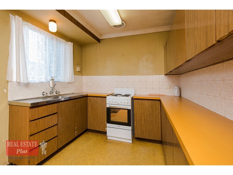 63 Wroxton Street, Midland WA 6056