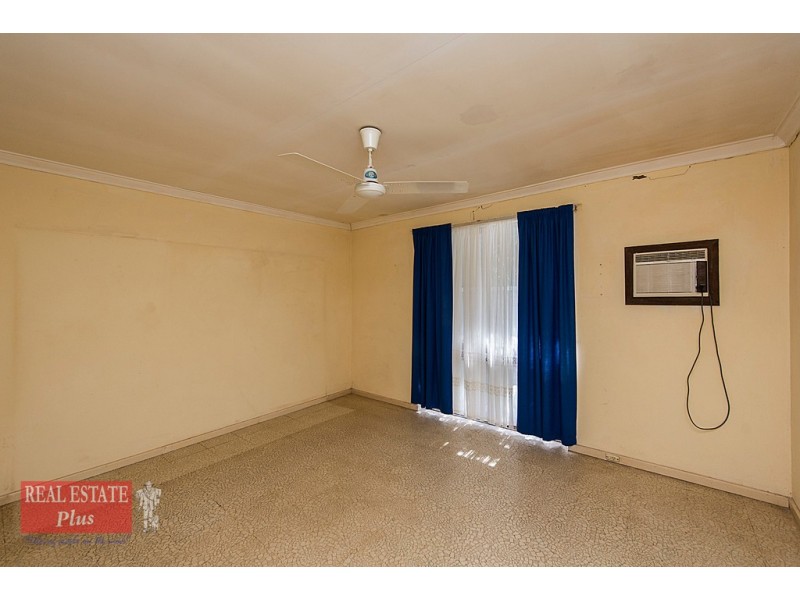 63 Wroxton Street, Midland WA 6056