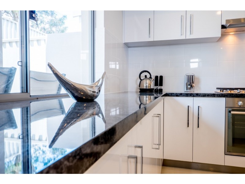 Unit 10,39 Edinburgh Road, Forrestfield WA 6058