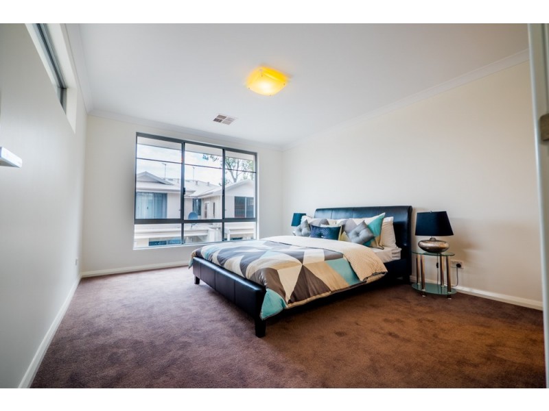 Unit 10,39 Edinburgh Road, Forrestfield WA 6058