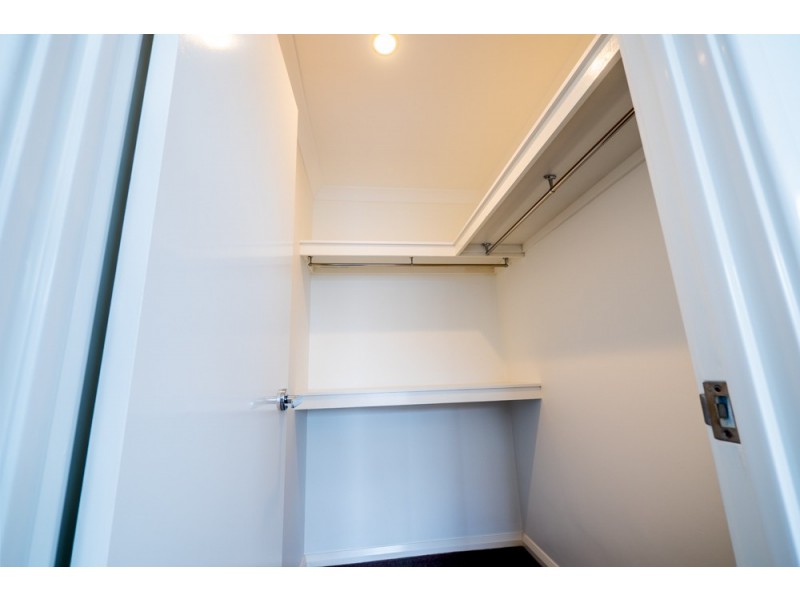 Unit 10,39 Edinburgh Road, Forrestfield WA 6058