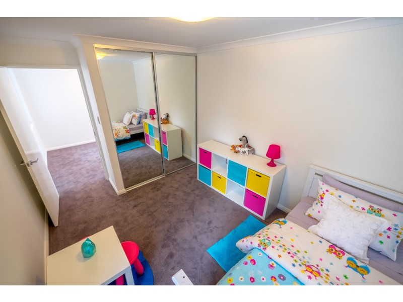 Unit 10,39 Edinburgh Road, Forrestfield WA 6058