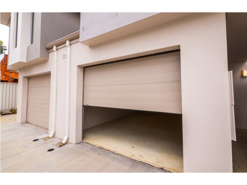 Unit 10,39 Edinburgh Road, Forrestfield WA 6058