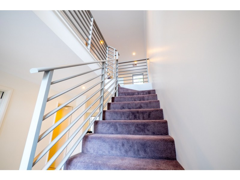 Unit 11, 39 Edinburgh Road, Forrestfield WA 6058