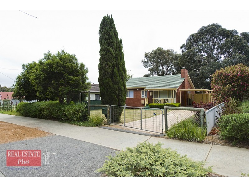 7 Gladstone Avenue, Swan View WA 6056