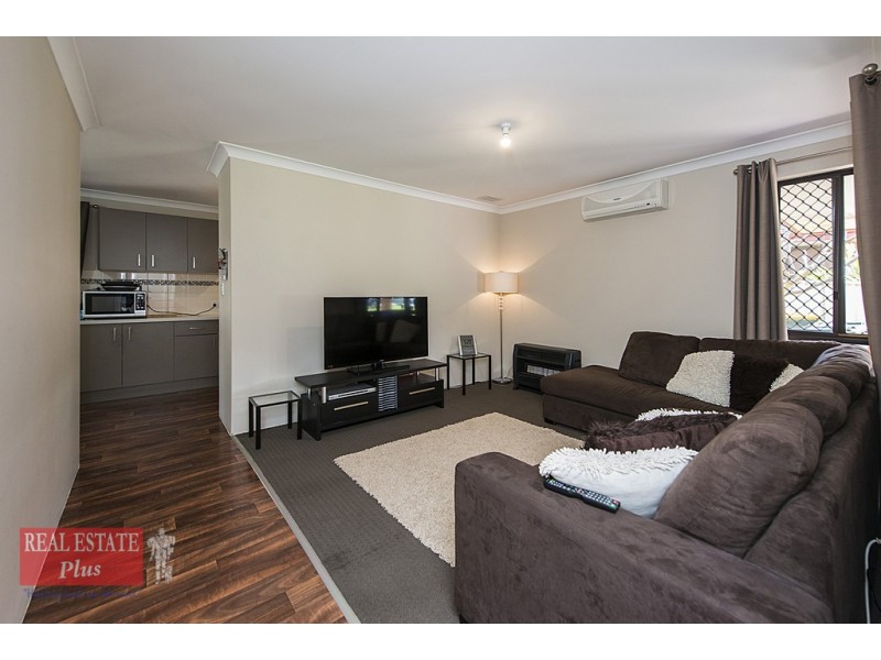 5/65 Amherst Road, Swan View WA 6056
