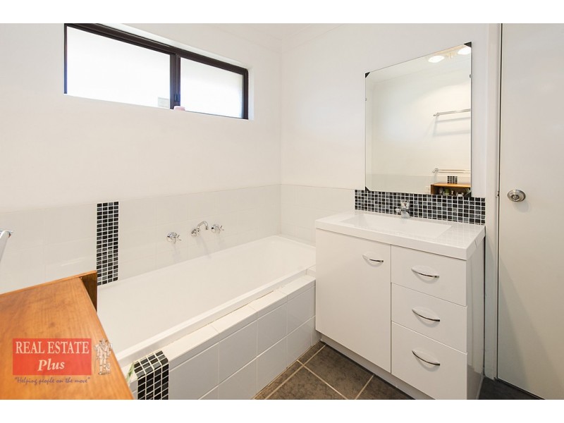 5/65 Amherst Road, Swan View WA 6056