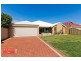 165 Amherst Road, Canning Vale WA 6155