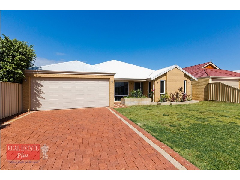 165 Amherst Road, Canning Vale WA 6155