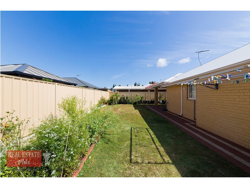 165 Amherst Road, Canning Vale WA 6155