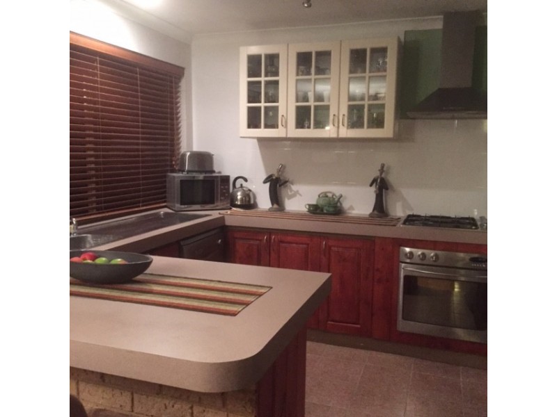 17 Egan Place, Midland WA 6056