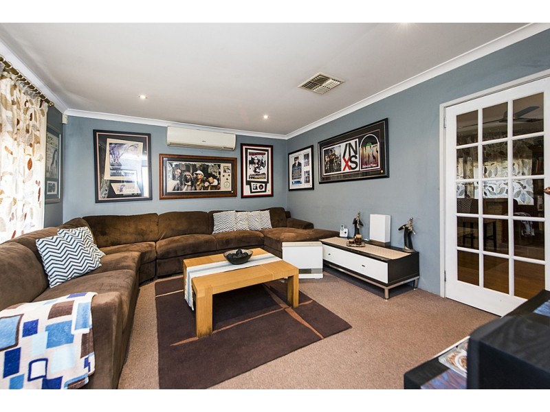 17 Egan Place, Midland WA 6056