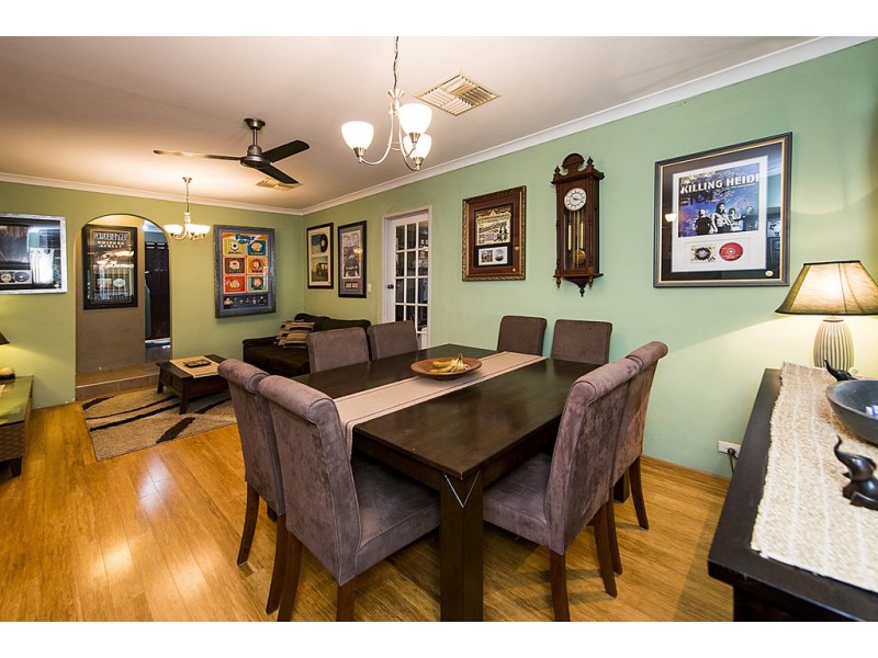 17 Egan Place, Midland WA 6056