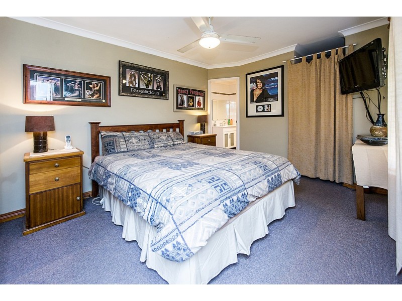 17 Egan Place, Midland WA 6056
