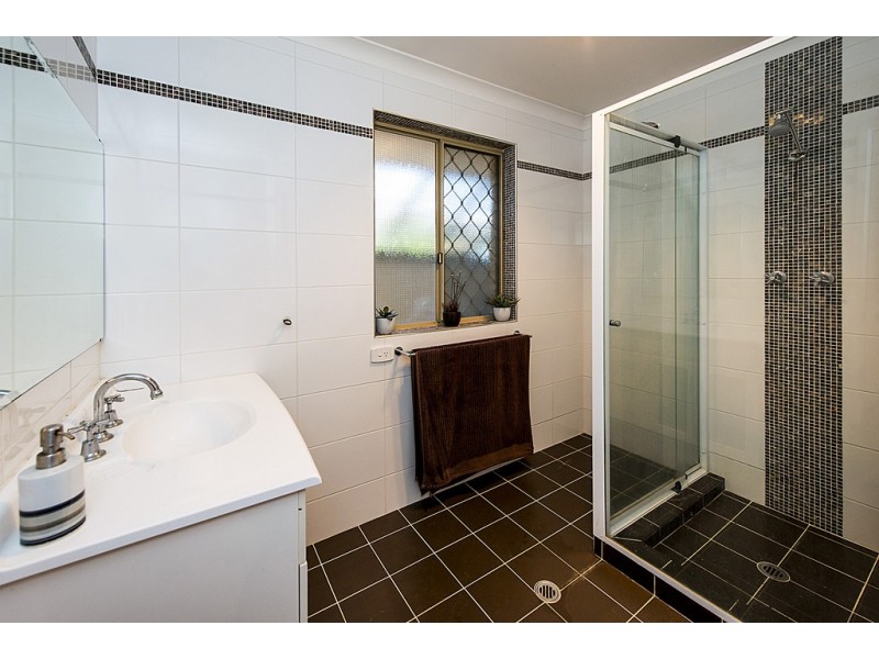 17 Egan Place, Midland WA 6056