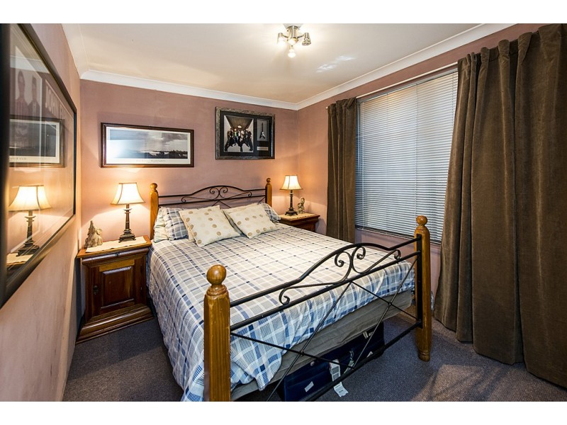 17 Egan Place, Midland WA 6056