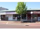 8A, 2 The Crescent, Midland WA 6056