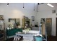8A, 2 The Crescent, Midland WA 6056
