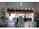 8A, 2 The Crescent, Midland WA 6056