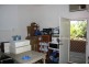 8A, 2 The Crescent, Midland WA 6056