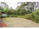 14 Roberts Place, Greenmount WA 6056