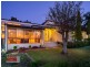 29 Pagnell Way, Swan View WA 6056