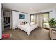 29 Pagnell Way, Swan View WA 6056