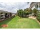 29 Pagnell Way, Swan View WA 6056