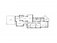 29 Pagnell Way, Swan View WA 6056 Floorplan