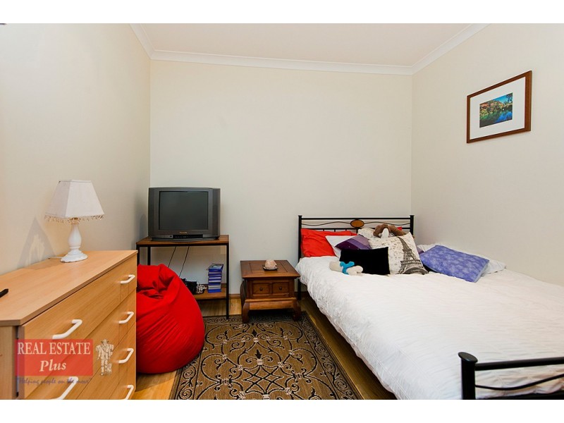 24 Hanley Street, Stoneville WA 6081