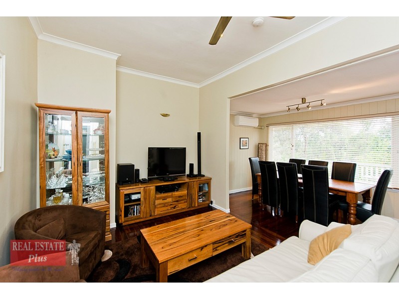 24 Hanley Street, Stoneville WA 6081